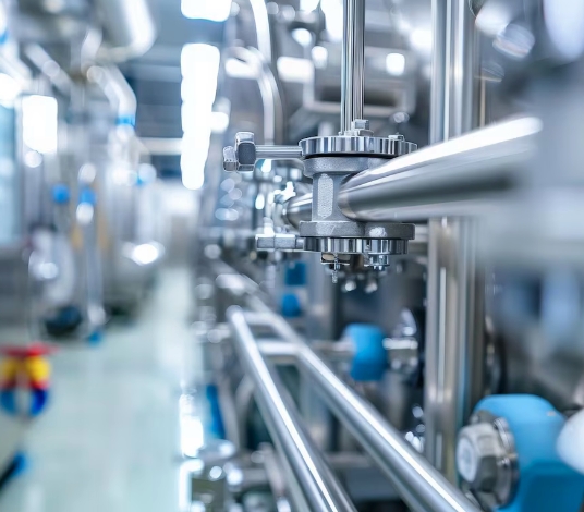 Bildschirmfoto 2025 03 19 Um 10.57.25