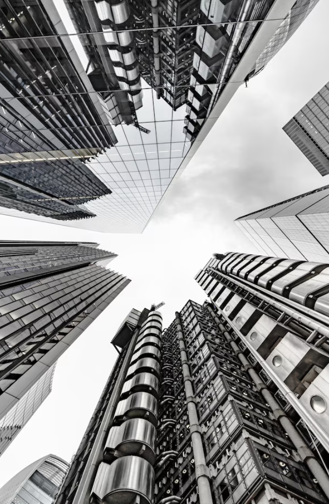 Eccf4e05b34a3fd9896a7a80d99b64c8@2x